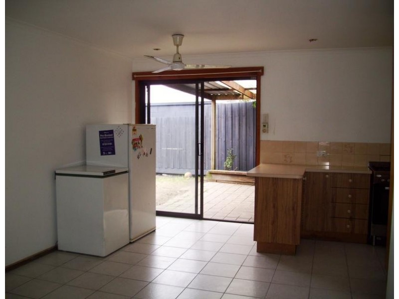 5 Aurea Court, Narre Warren VIC 3805
