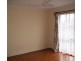 5 Aurea Court, Narre Warren VIC 3805