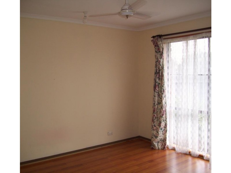 5 Aurea Court, Narre Warren VIC 3805