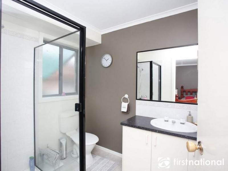 4 Brampton Court, Narre Warren VIC 3805