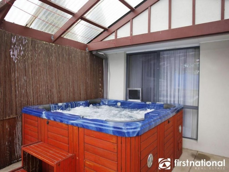 4 Brampton Court, Narre Warren VIC 3805