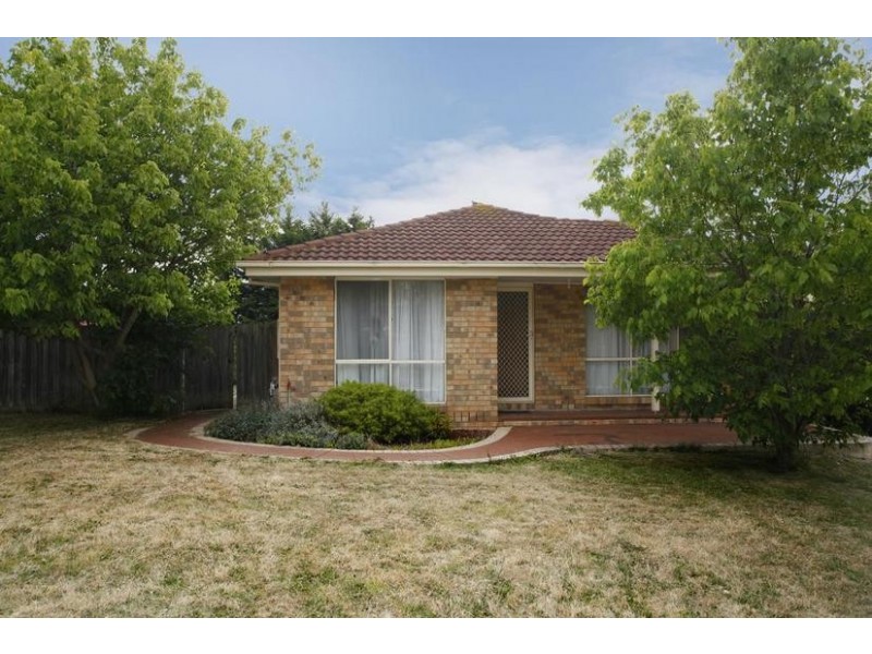 1 Pater Close, Narre Warren VIC 3805