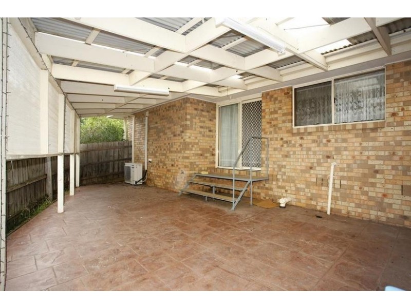 1 Pater Close, Narre Warren VIC 3805