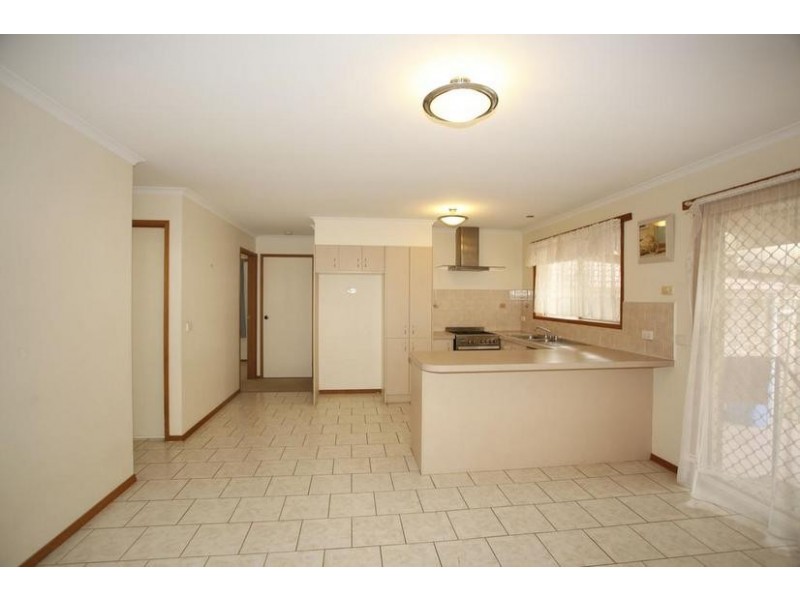 1 Pater Close, Narre Warren VIC 3805