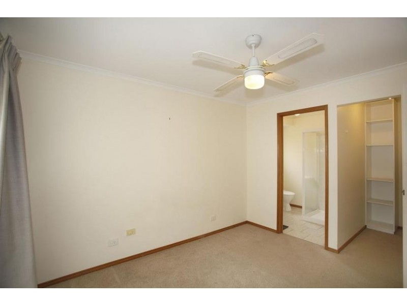 1 Pater Close, Narre Warren VIC 3805