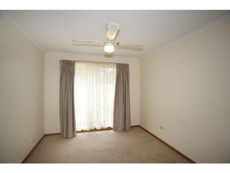 1 Pater Close, Narre Warren VIC 3805