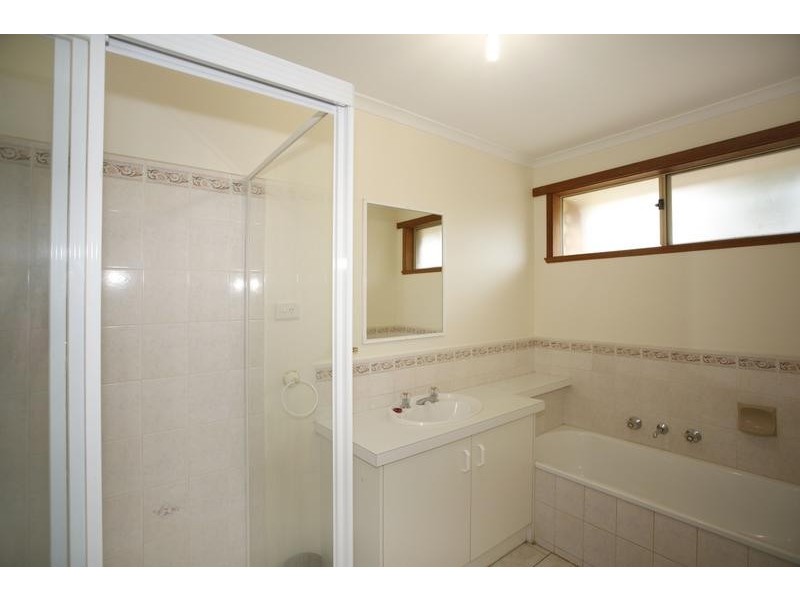 1 Pater Close, Narre Warren VIC 3805