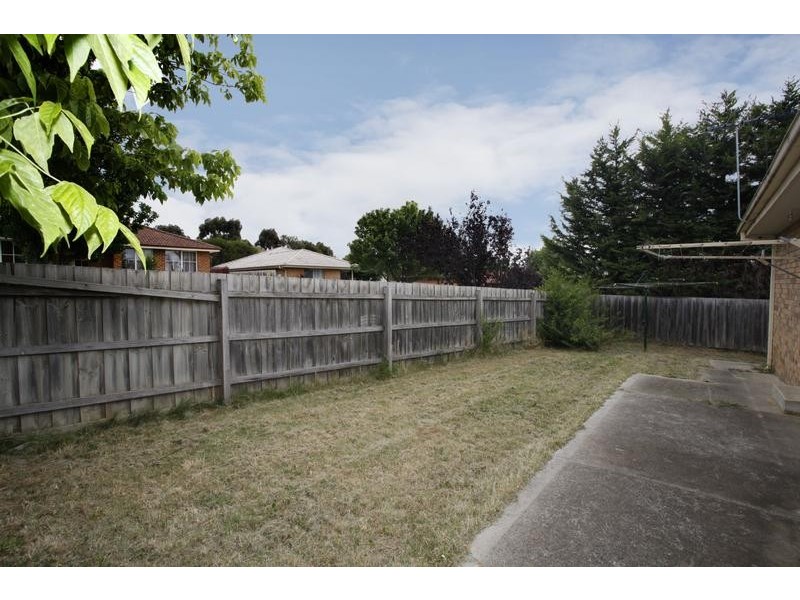 1 Pater Close, Narre Warren VIC 3805