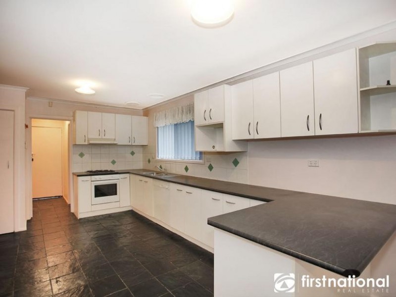 3 Cloverset Avenue, Narre Warren VIC 3805