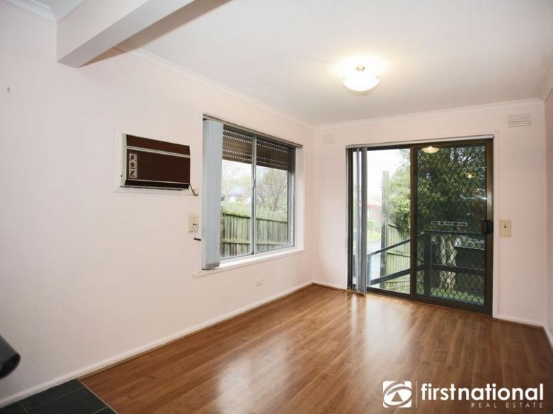 3 Cloverset Avenue, Narre Warren VIC 3805