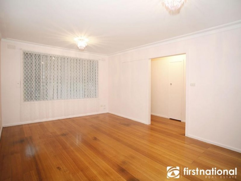 3 Cloverset Avenue, Narre Warren VIC 3805