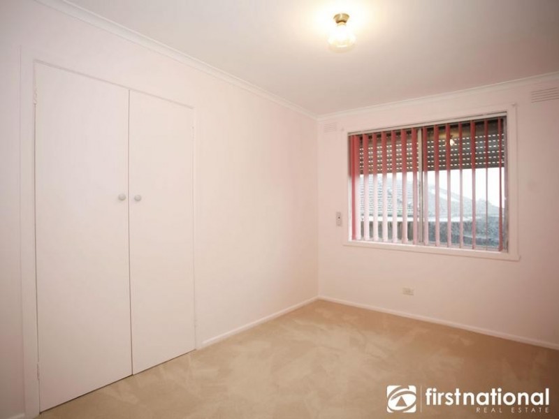 3 Cloverset Avenue, Narre Warren VIC 3805