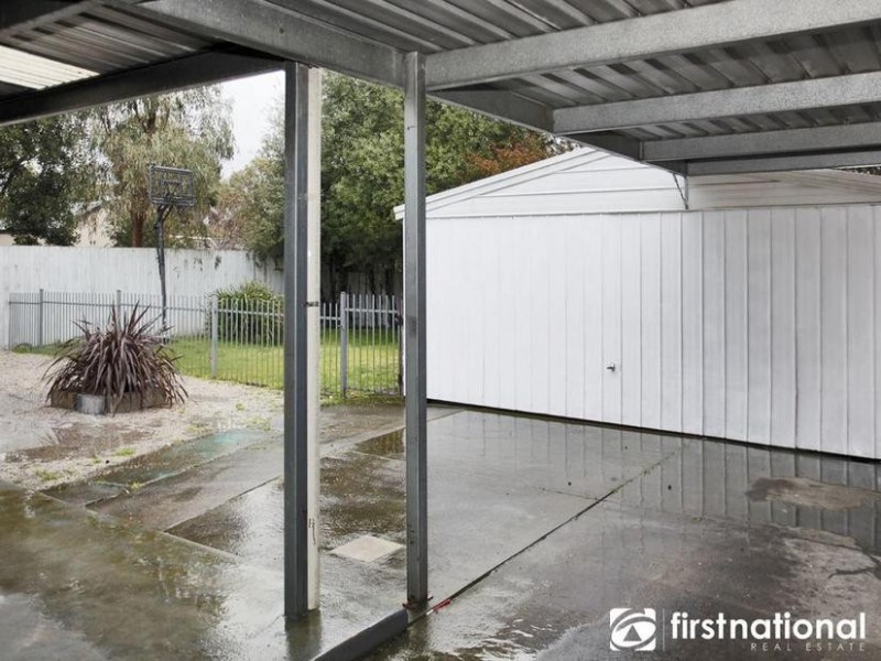 3 Cloverset Avenue, Narre Warren VIC 3805