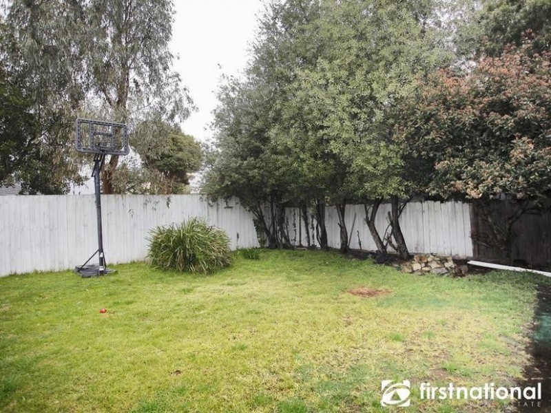 3 Cloverset Avenue, Narre Warren VIC 3805