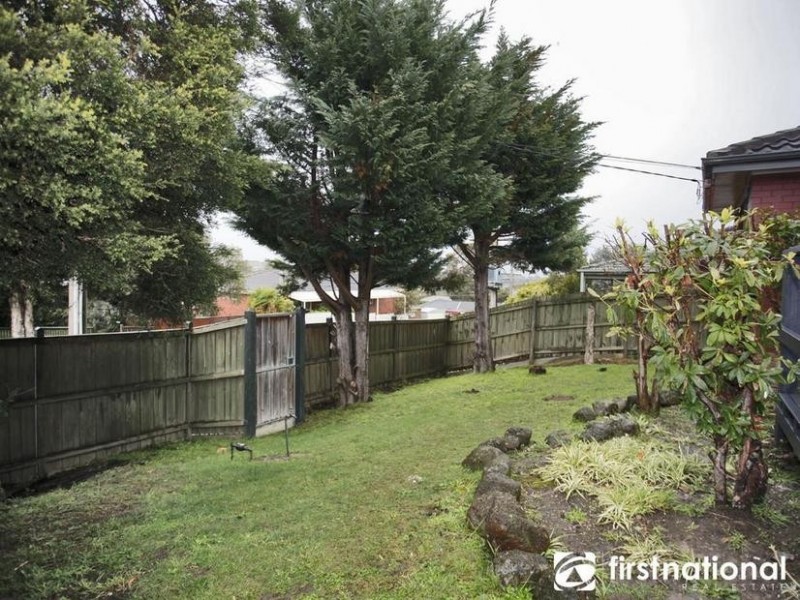 3 Cloverset Avenue, Narre Warren VIC 3805