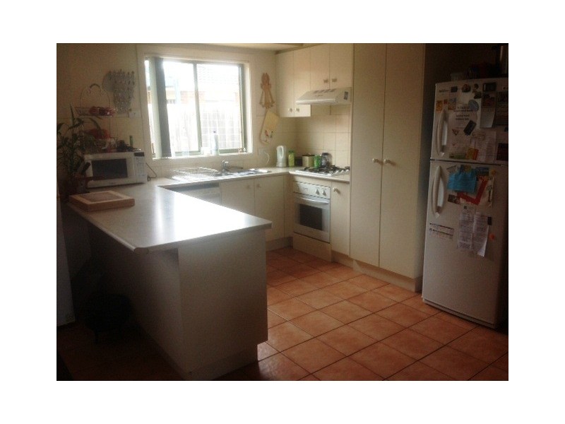 3 Kinsale View, Berwick VIC 3806