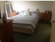 3 Kinsale View, Berwick VIC 3806