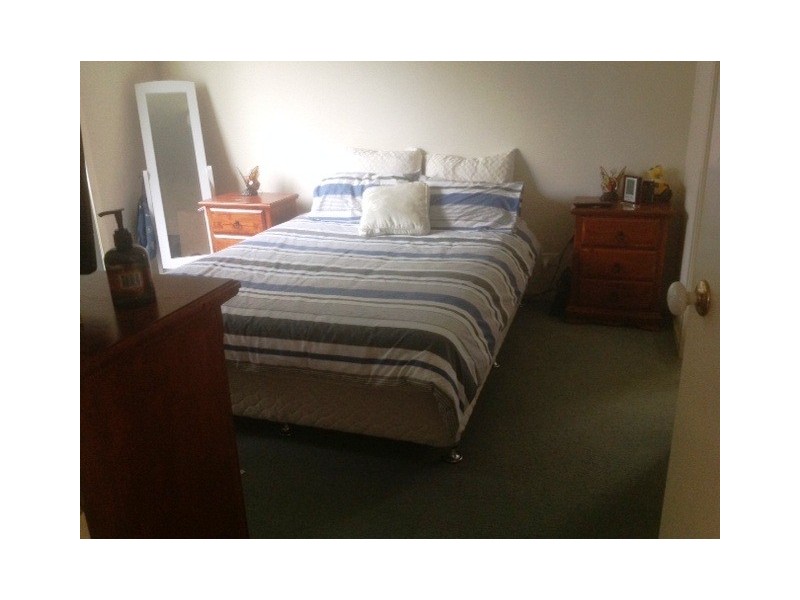 3 Kinsale View, Berwick VIC 3806