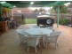 3 Kinsale View, Berwick VIC 3806