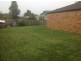 3 Kinsale View, Berwick VIC 3806