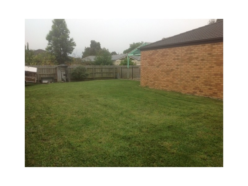 3 Kinsale View, Berwick VIC 3806