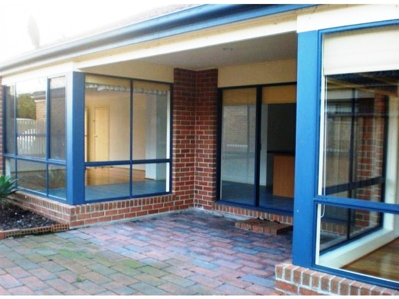 20 Beauford Avenue, Narre Warren South VIC 3805