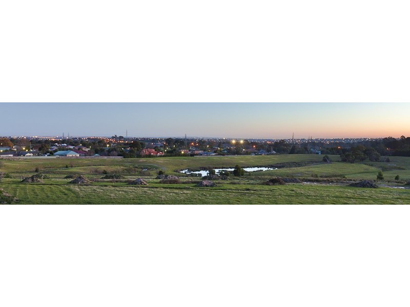 Lot 22 Kostic Boulevard, Narre Warren North VIC 3804