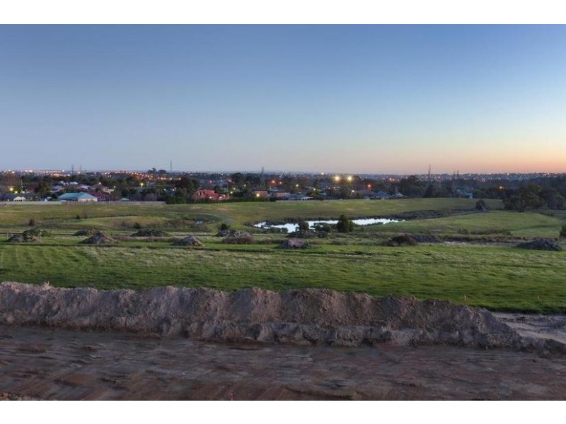 Lot 22 Kostic Boulevard, Narre Warren North VIC 3804