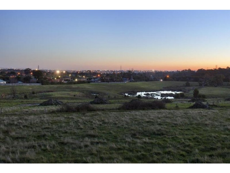 Lot 22 Kostic Boulevard, Narre Warren North VIC 3804