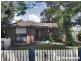 2 Lancaster Avenue, Narre Warren VIC 3805