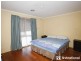 2 Lancaster Avenue, Narre Warren VIC 3805