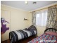 2 Lancaster Avenue, Narre Warren VIC 3805