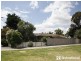 2 Lancaster Avenue, Narre Warren VIC 3805