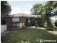 2 Lancaster Avenue, Narre Warren VIC 3805