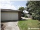 2 Lancaster Avenue, Narre Warren VIC 3805