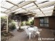 2 Lancaster Avenue, Narre Warren VIC 3805