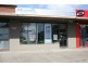 1 Clyde Road, Berwick VIC 3806