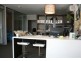 1 Clyde Road, Berwick VIC 3806