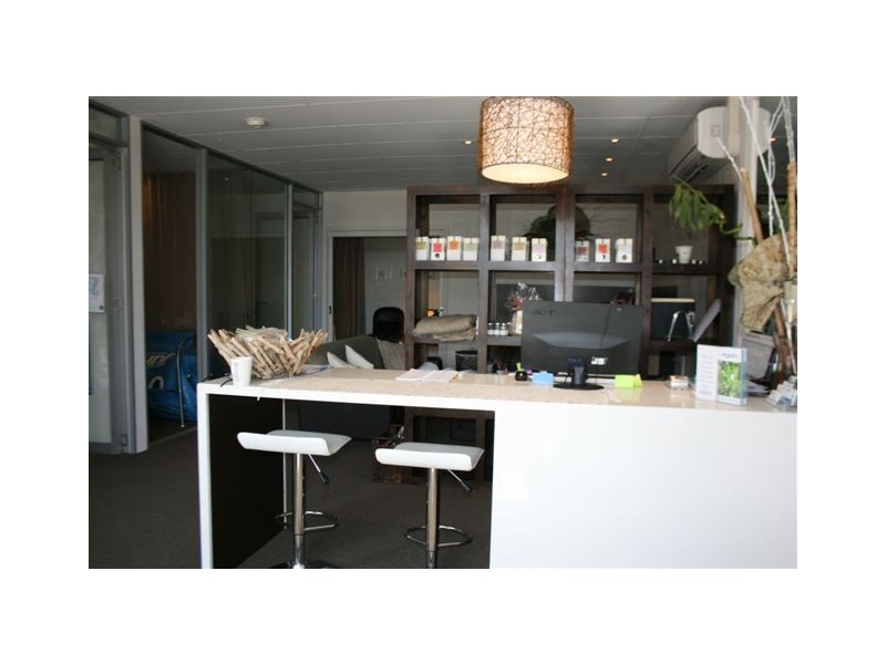 1 Clyde Road, Berwick VIC 3806