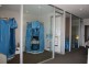 1 Clyde Road, Berwick VIC 3806
