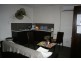 1 Clyde Road, Berwick VIC 3806