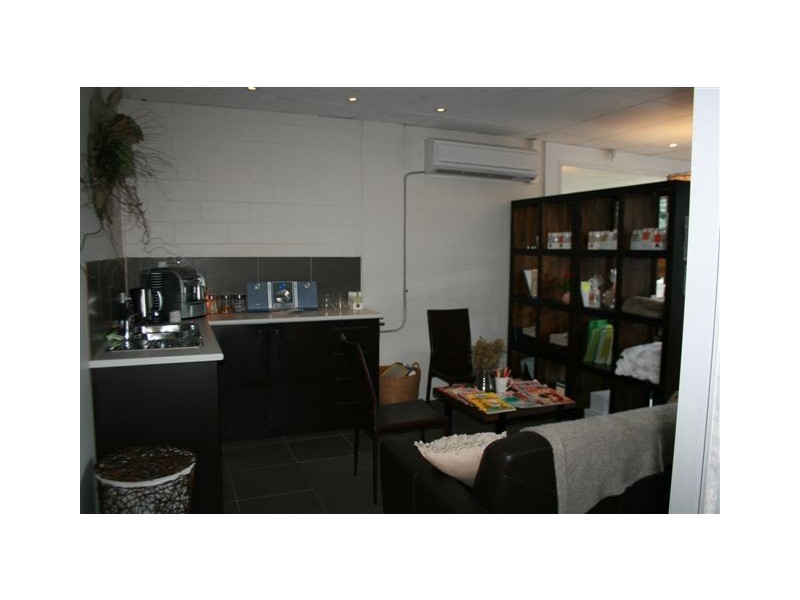 1 Clyde Road, Berwick VIC 3806