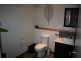 1 Clyde Road, Berwick VIC 3806