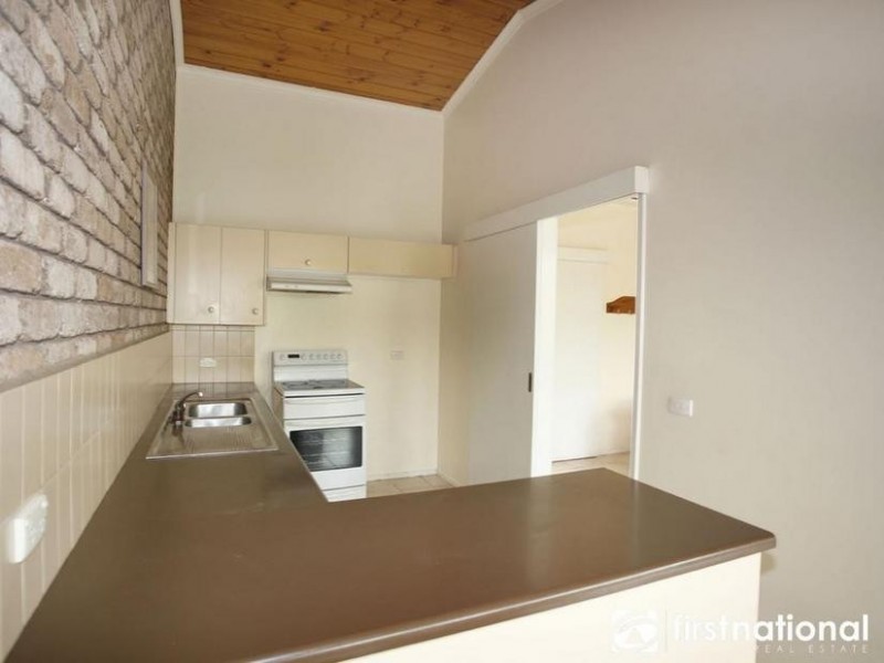 4/14-20 Shrives Road, Narre Warren VIC 3805