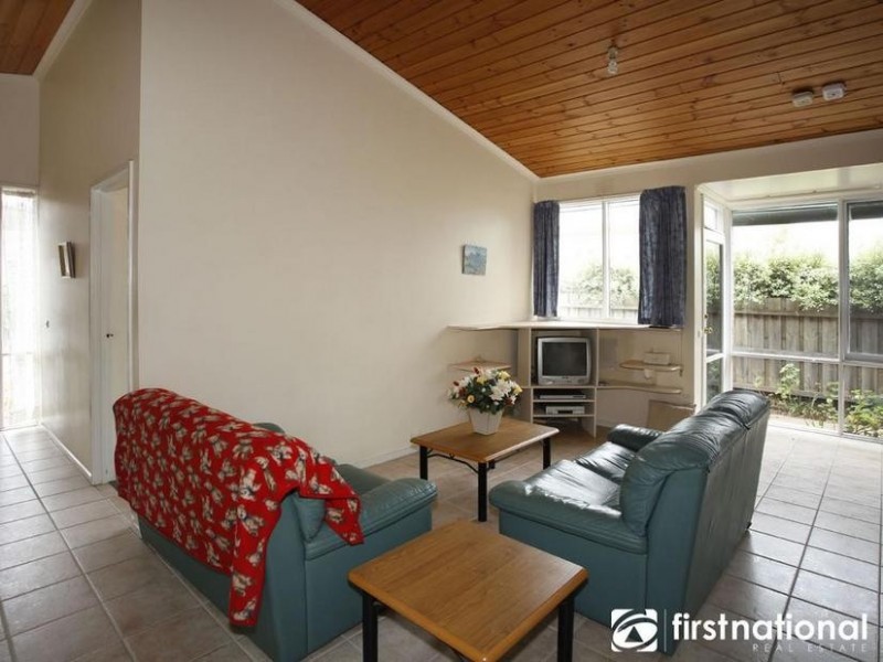 4/14-20 Shrives Road, Narre Warren VIC 3805