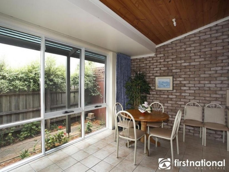 4/14-20 Shrives Road, Narre Warren VIC 3805