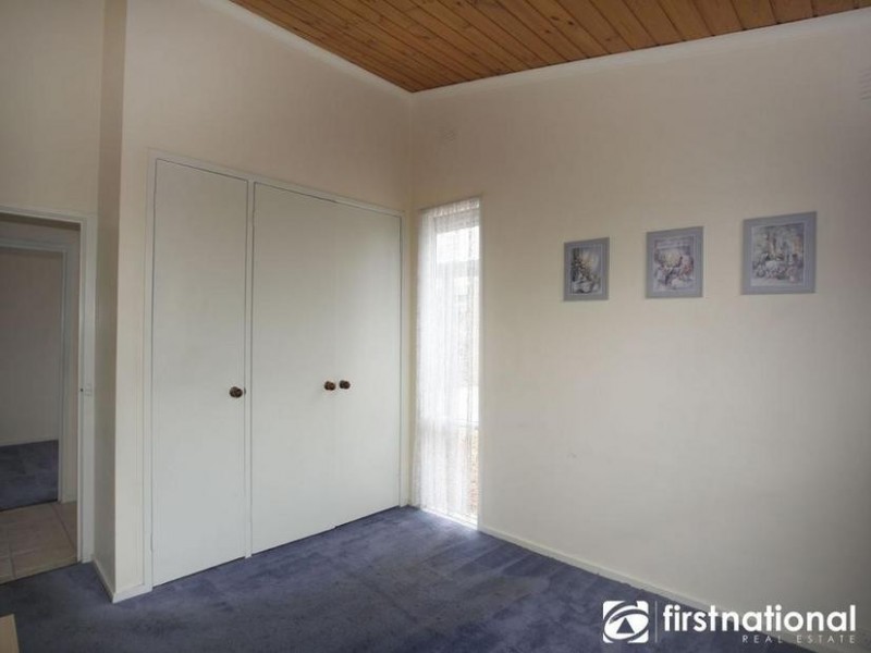 4/14-20 Shrives Road, Narre Warren VIC 3805