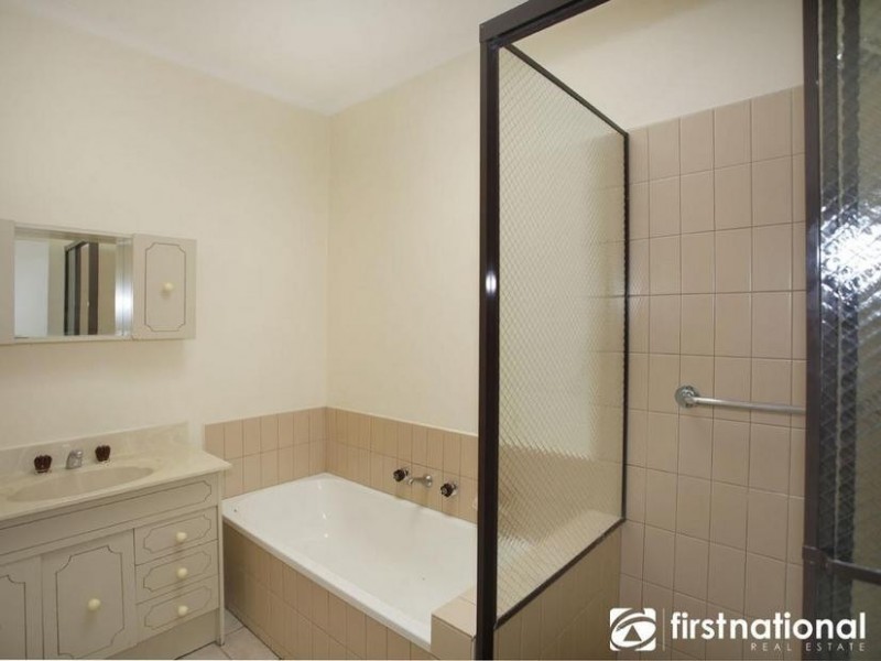 4/14-20 Shrives Road, Narre Warren VIC 3805