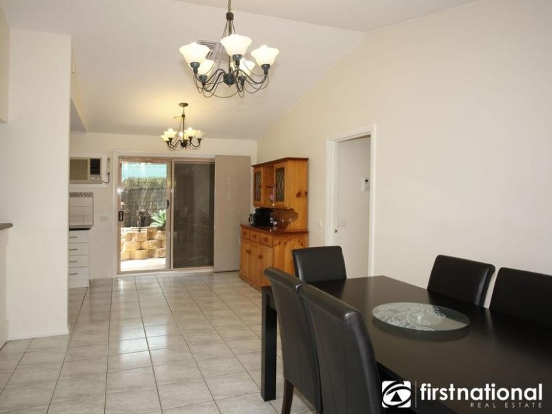 11 Clarinda Drive, Narre Warren VIC 3805