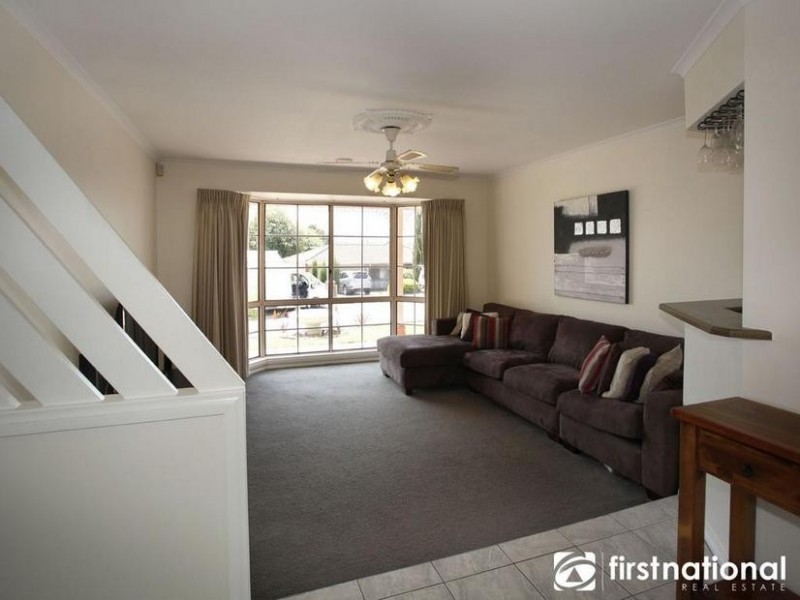 11 Clarinda Drive, Narre Warren VIC 3805